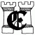 weaver's mark logo
